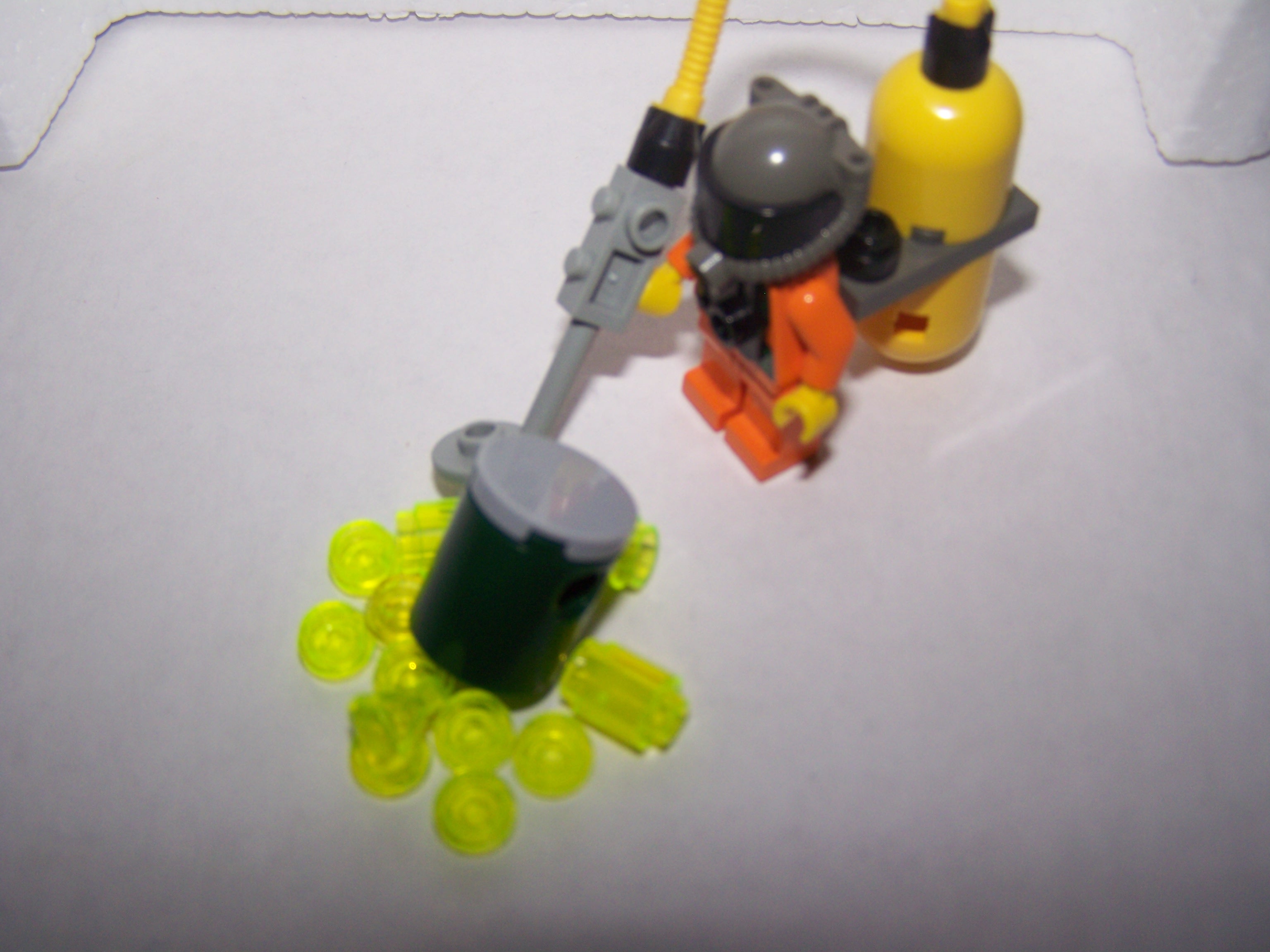 lu-wastecleaner.jpg