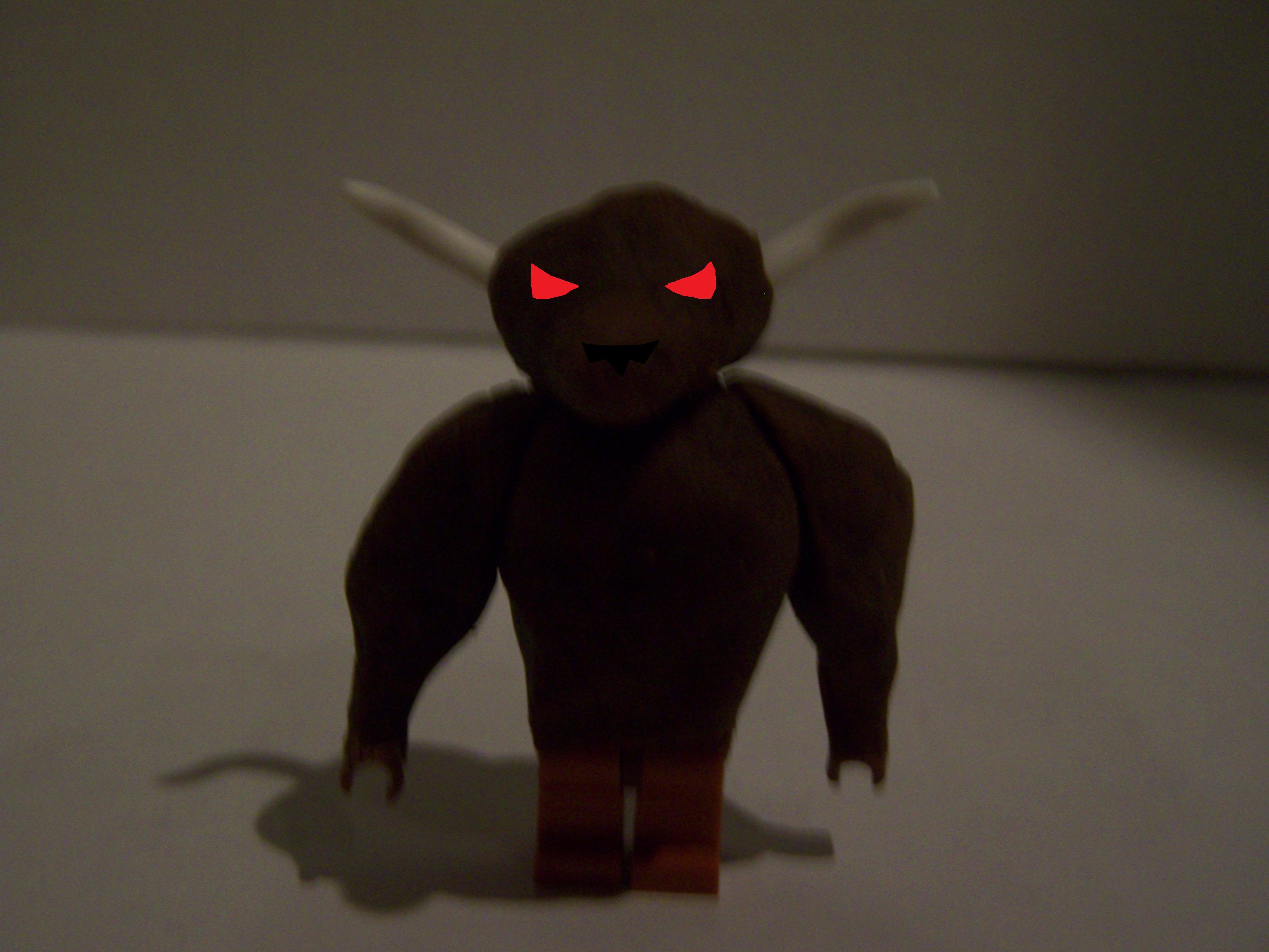 minotaur.jpg