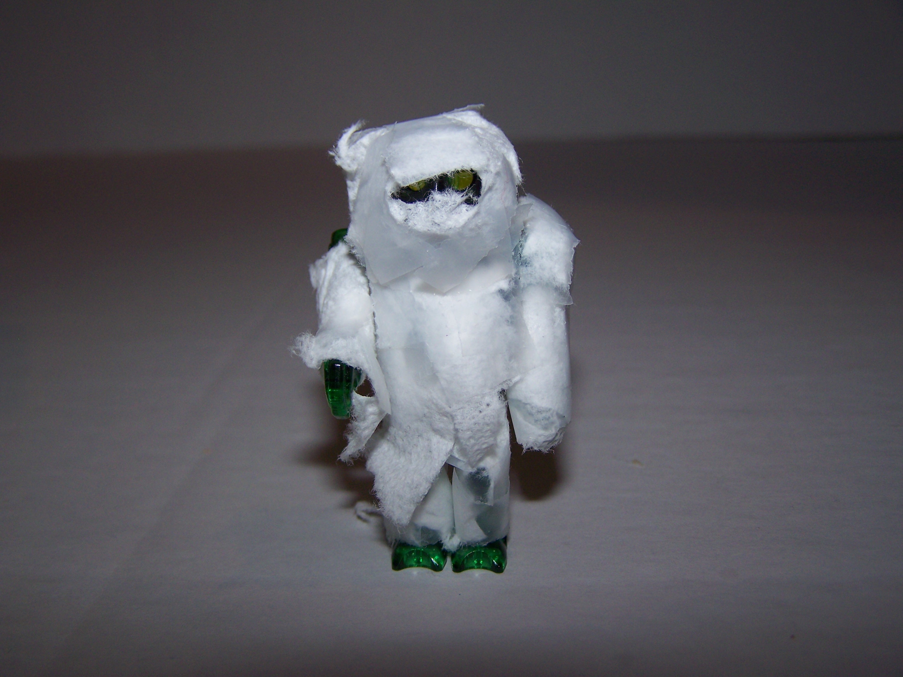 mummy-crystalien.jpg