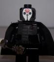 darth-nihl.jpg