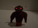 minotaur.jpg