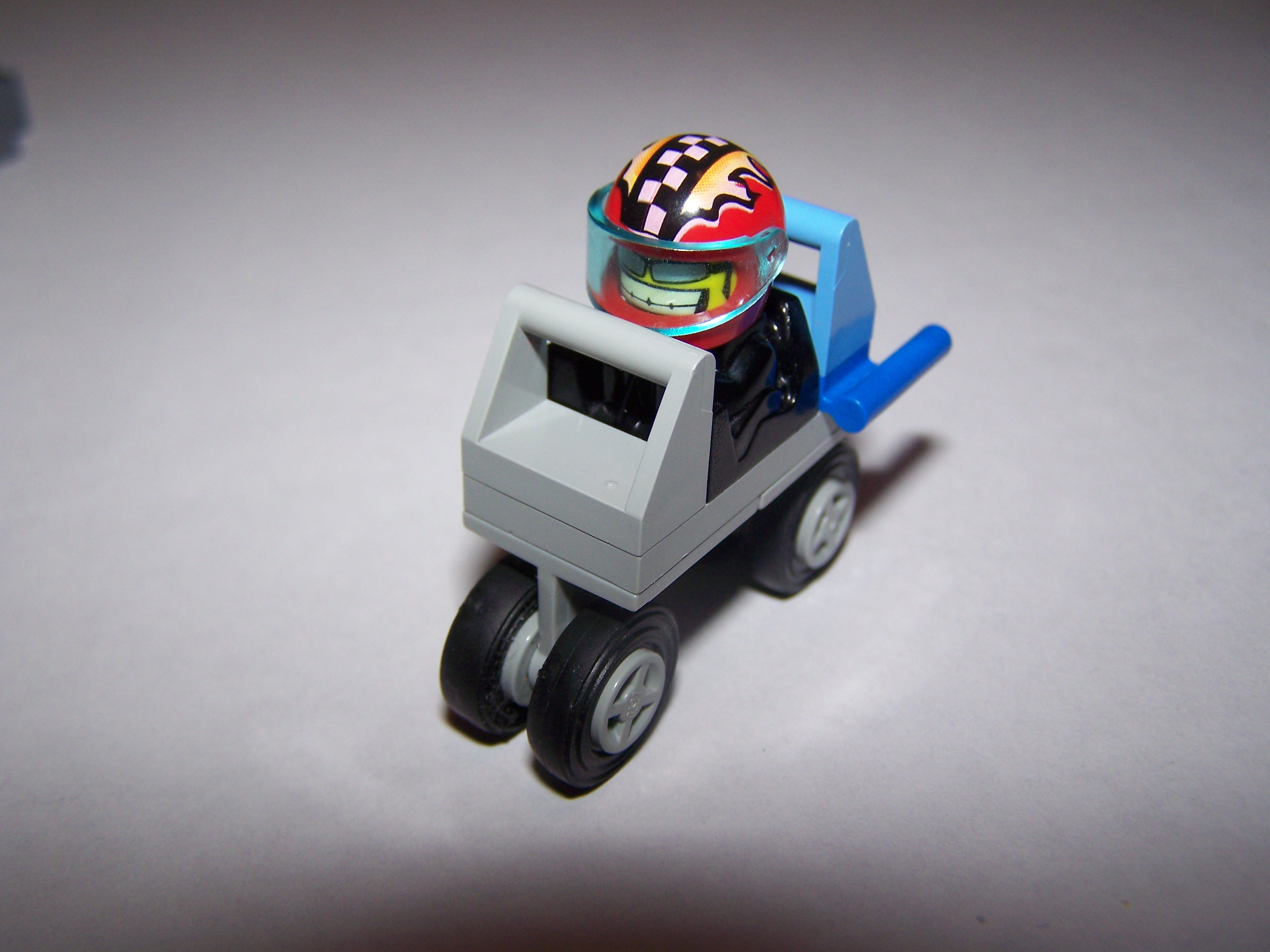 racer.jpg