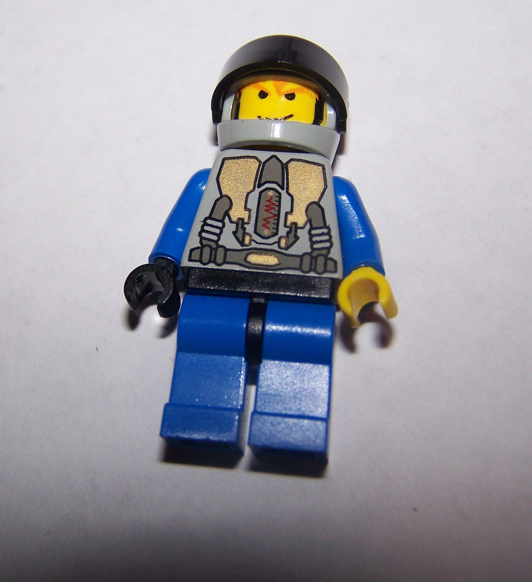 spaceman.jpg
