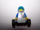 wheeltech-alvaneers.jpg