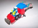 wheeltech-hoversled.jpg