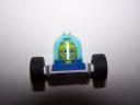 wheeltech-walter.jpg