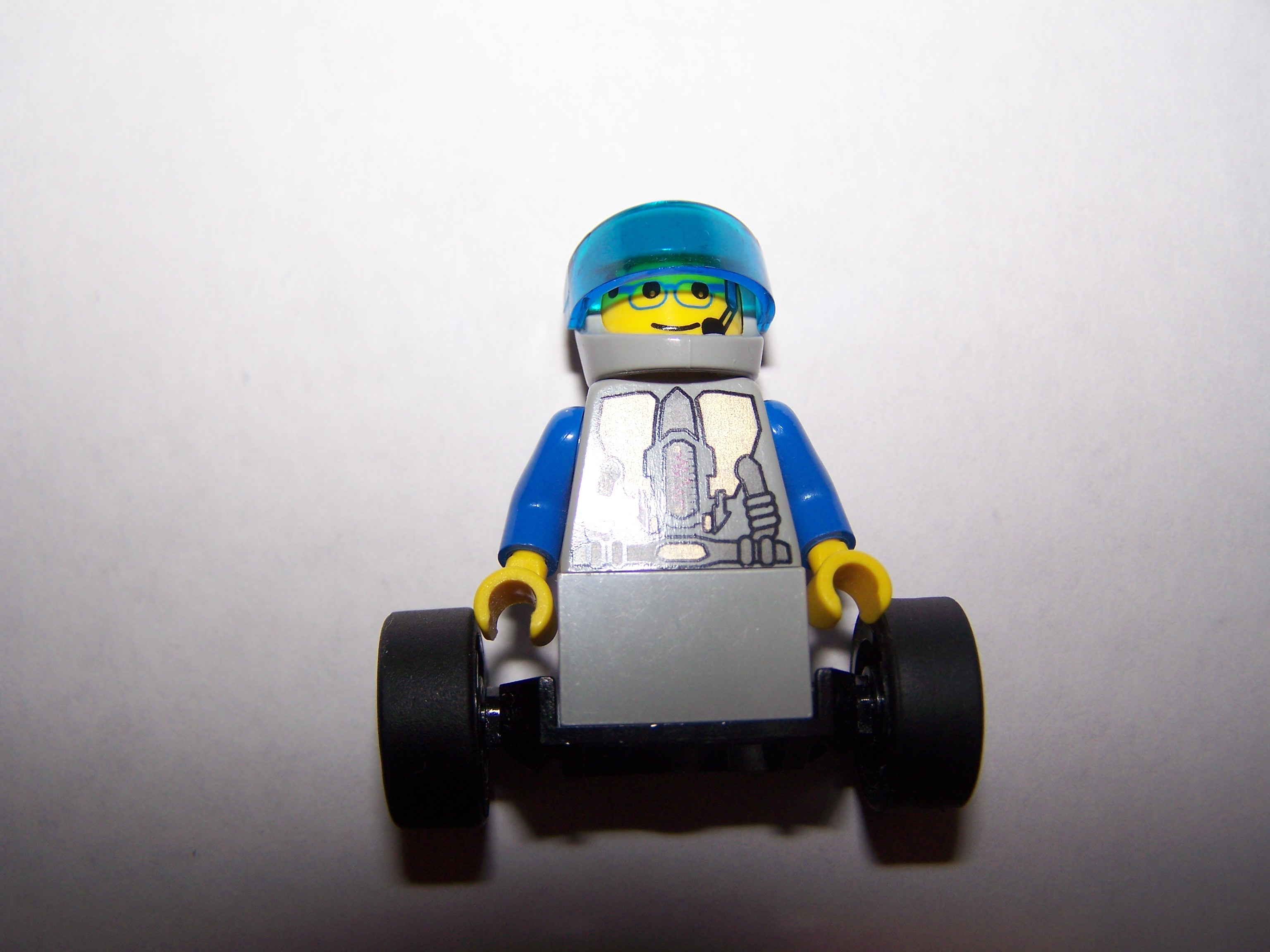 wheeltech-alvaneers.jpg