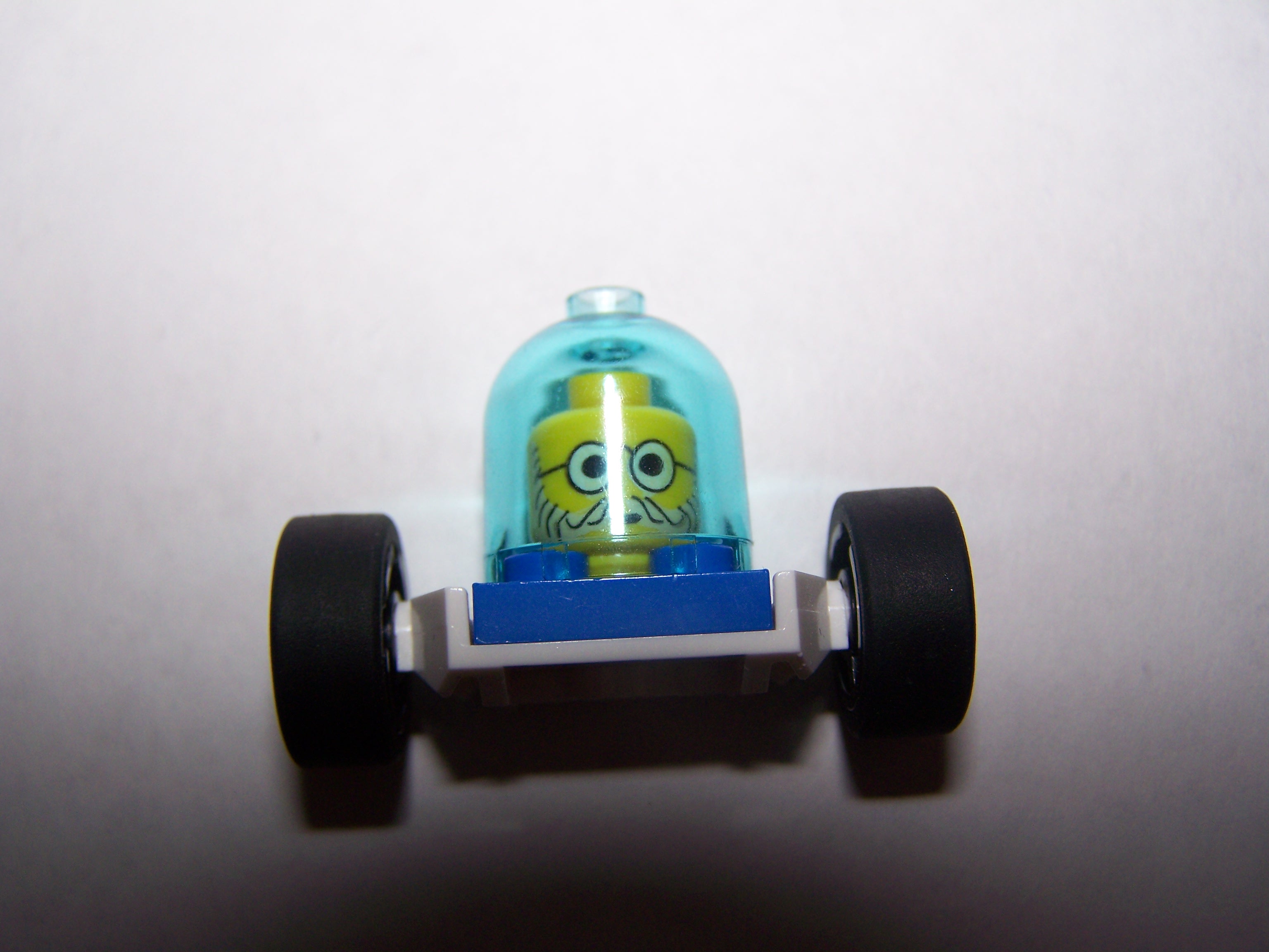 wheeltech-walter.jpg