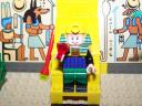 throne3.jpg