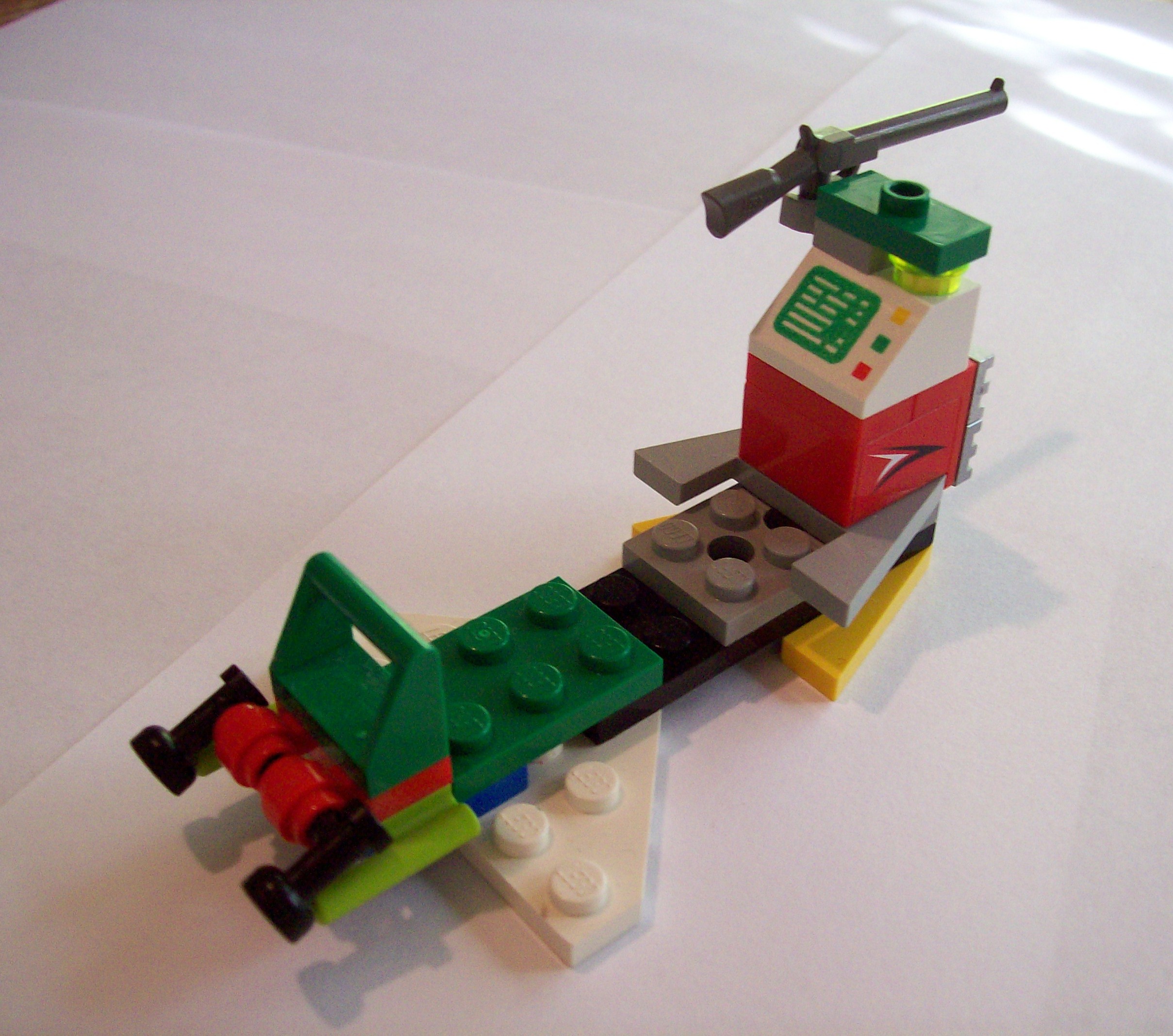 hovercraft.jpg