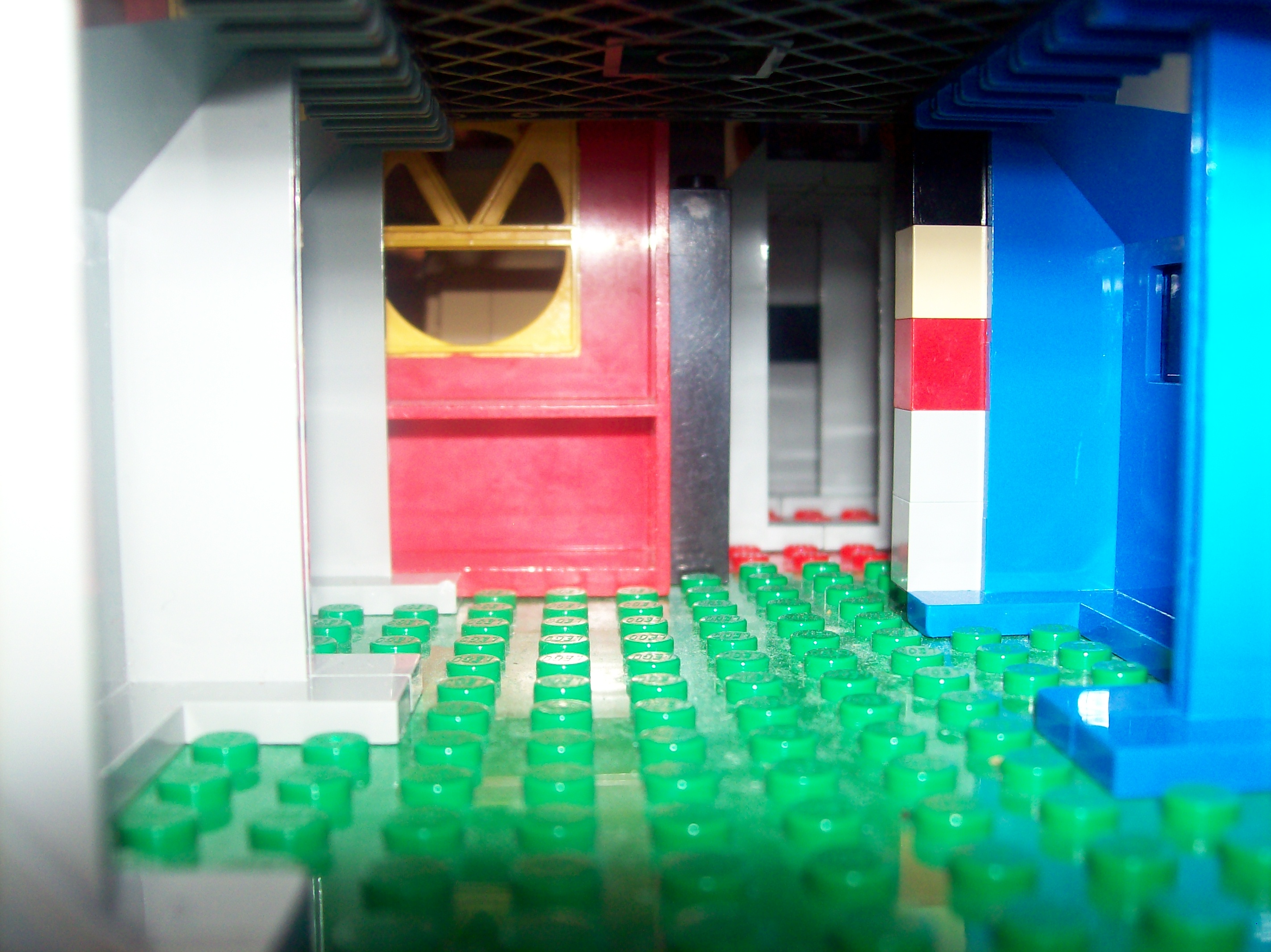 inside.jpg