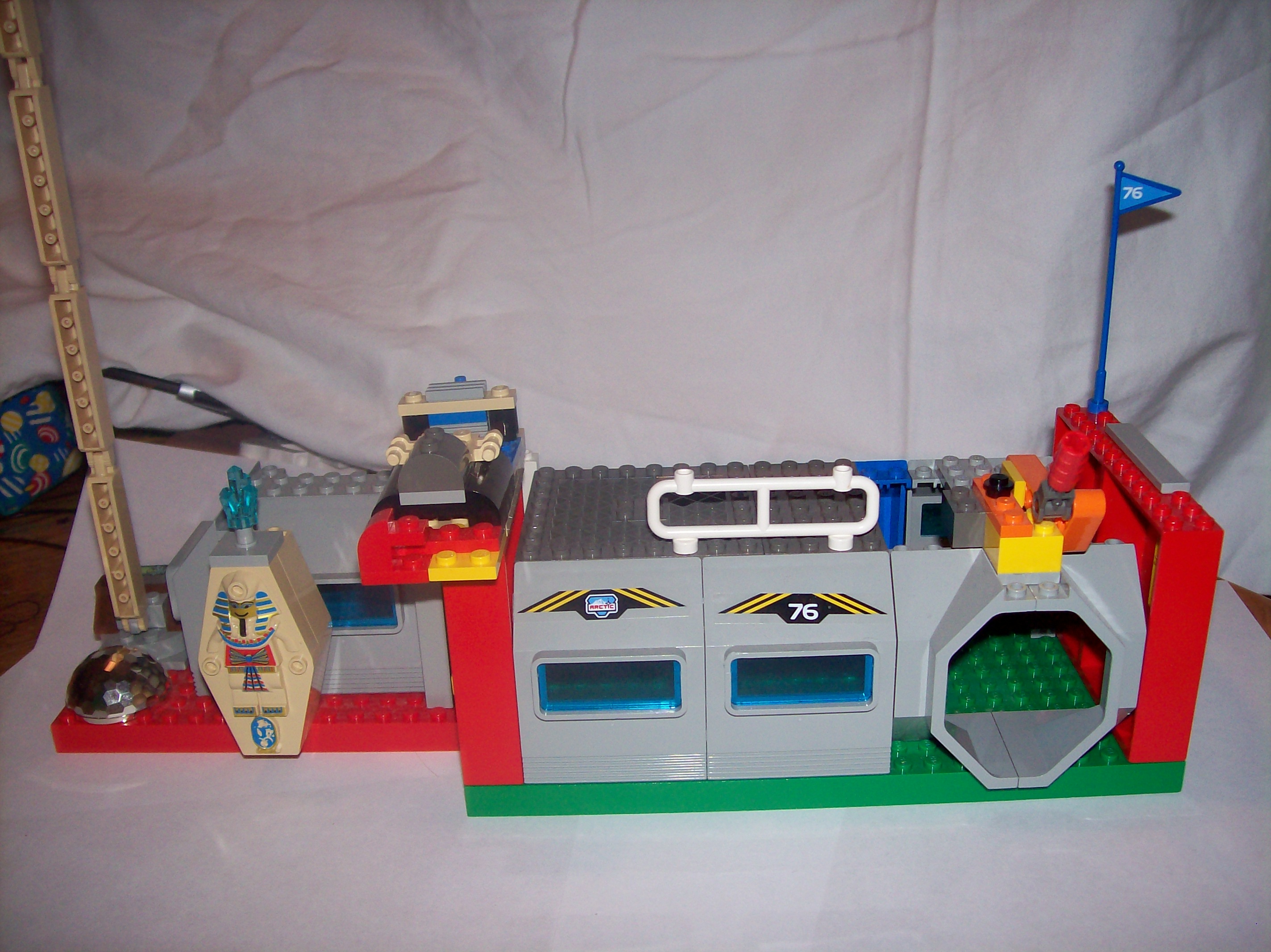 orion-housing.jpg