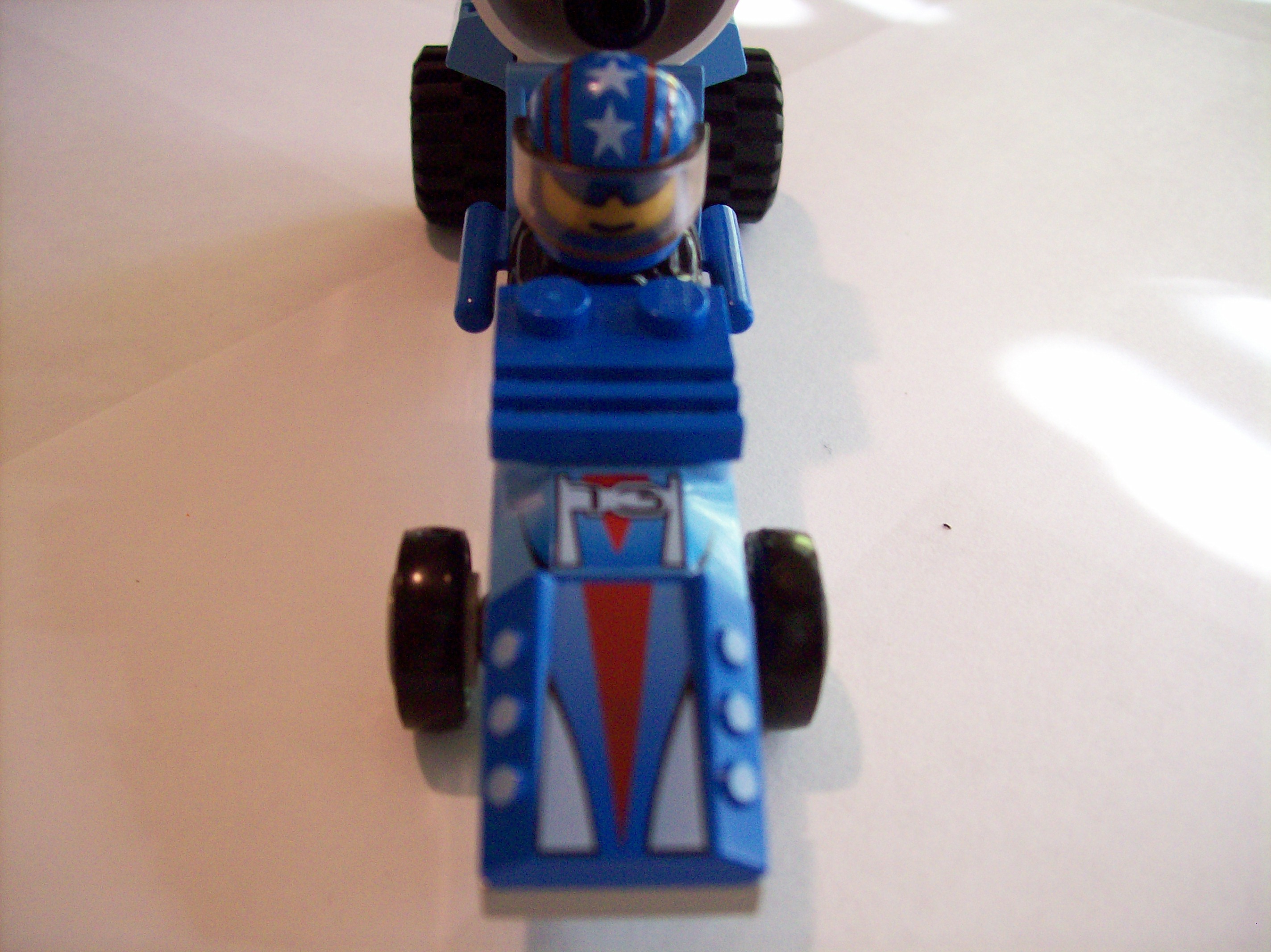 rocket-romeo-f.jpg