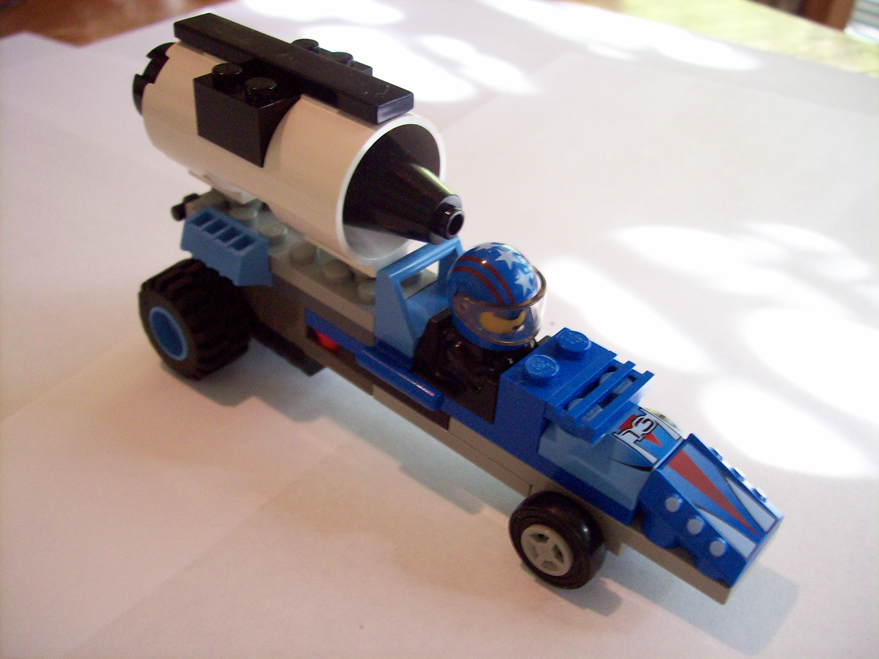 rocket-romeo-s.jpg.jpg