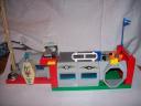 orion-housing.jpg