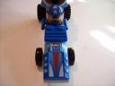 rocket-romeo-f.jpg