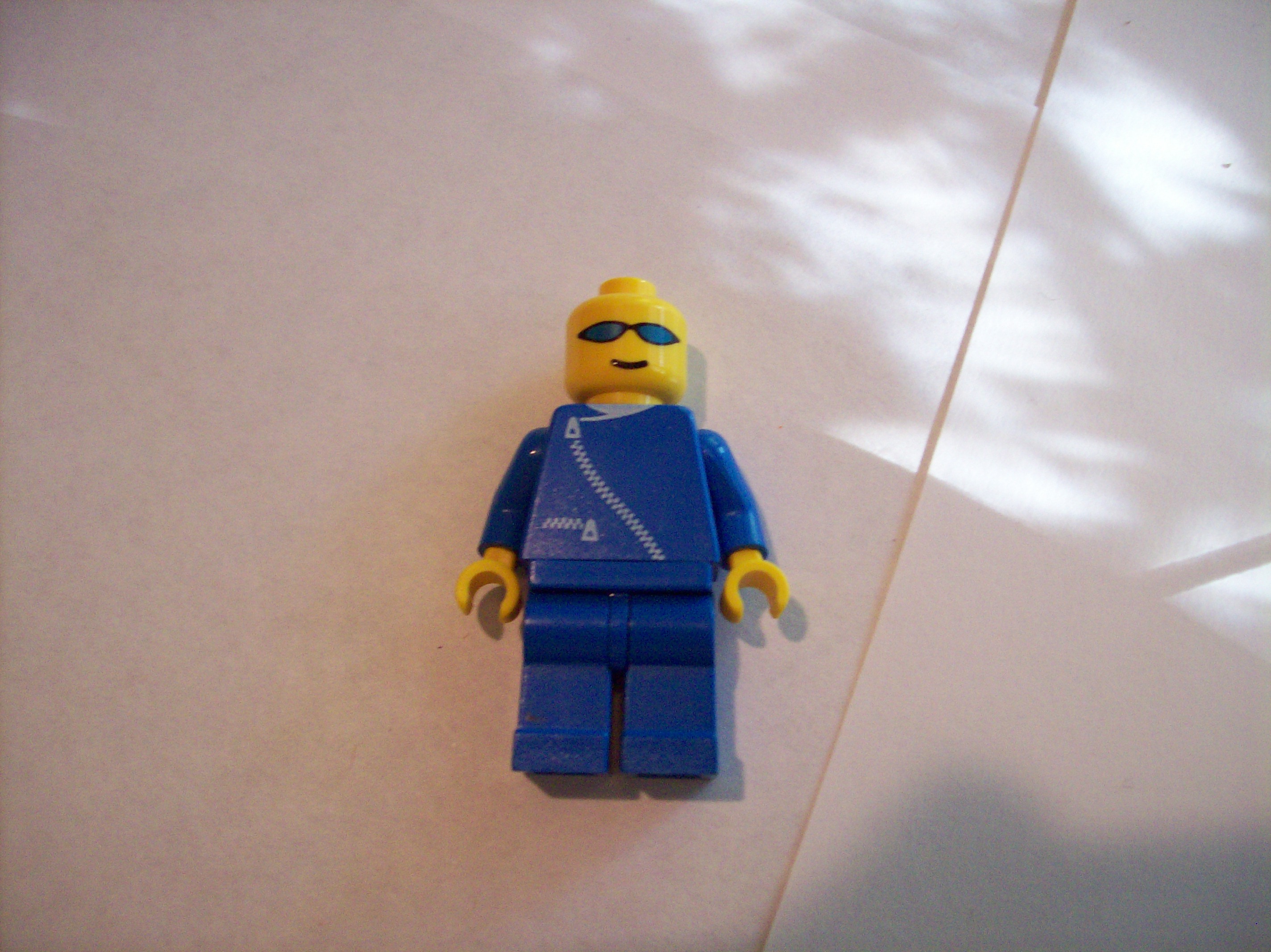tim-wikitus.jpg
