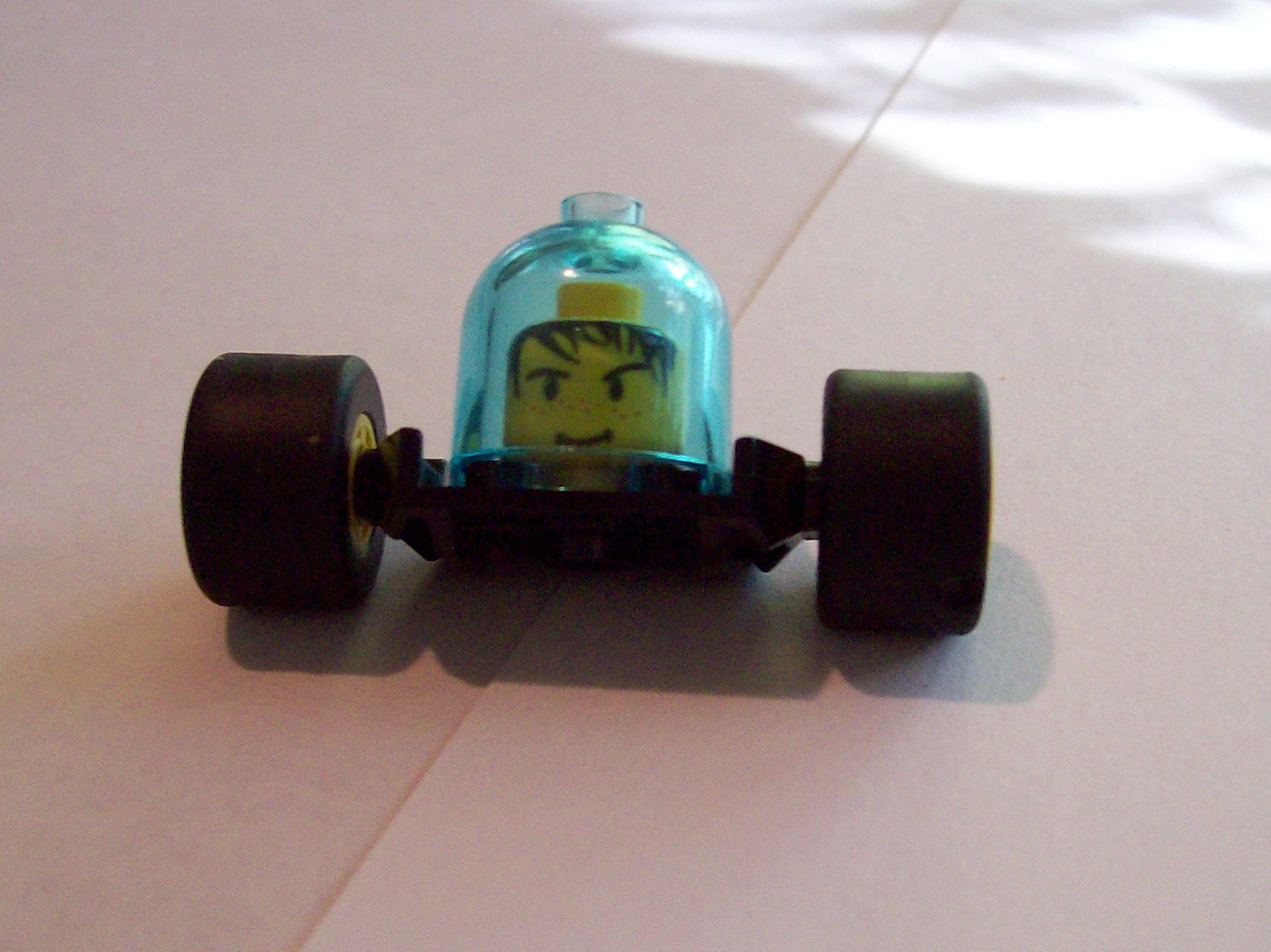 wheeltech-scooter.jpg
