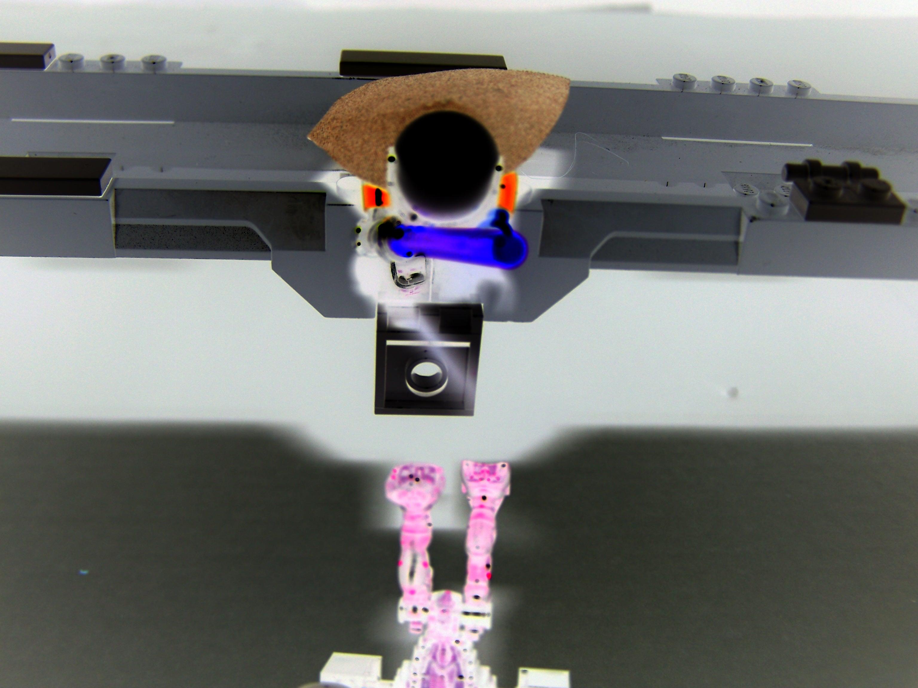 37.jpg