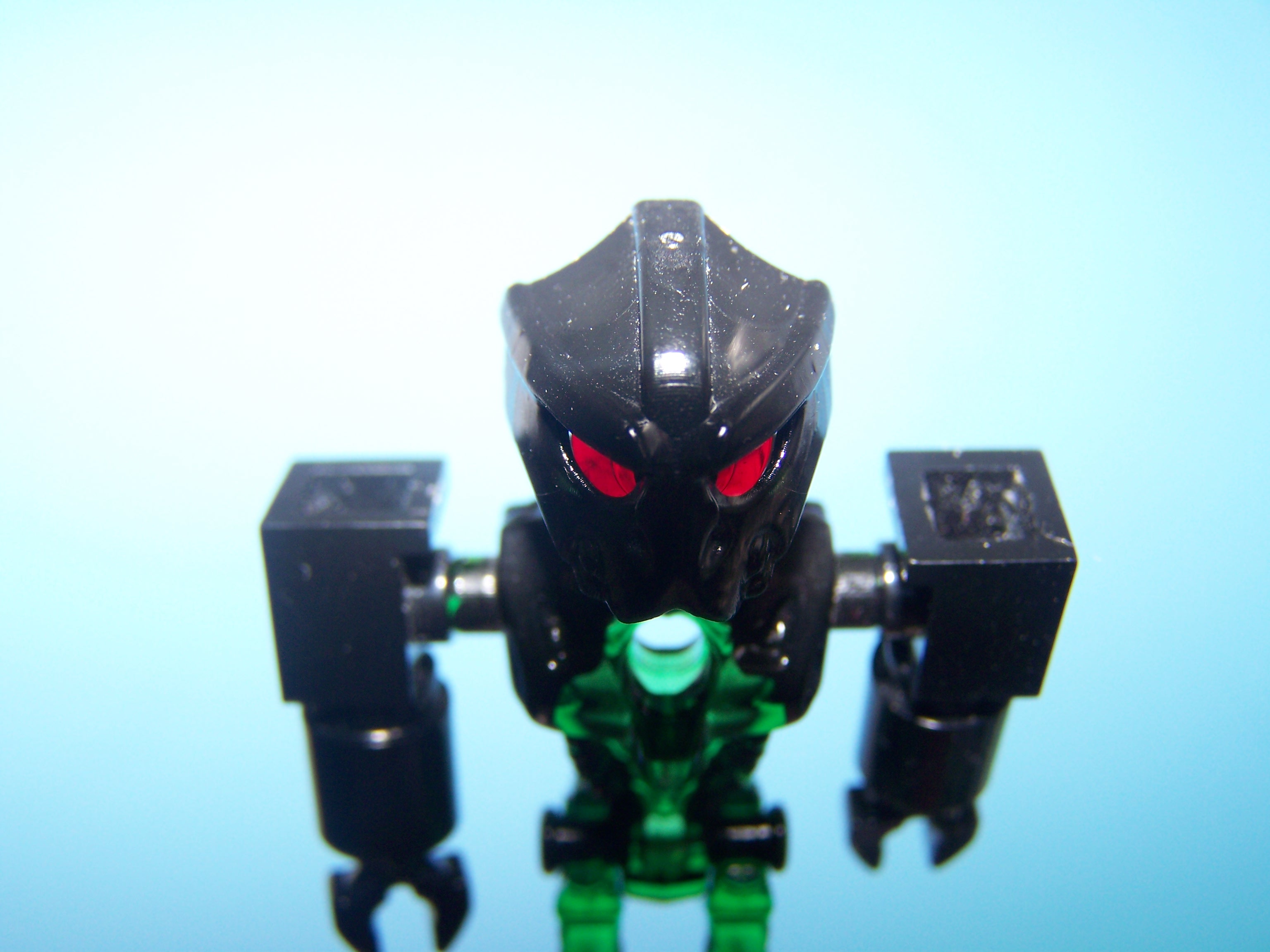 2-065.jpg