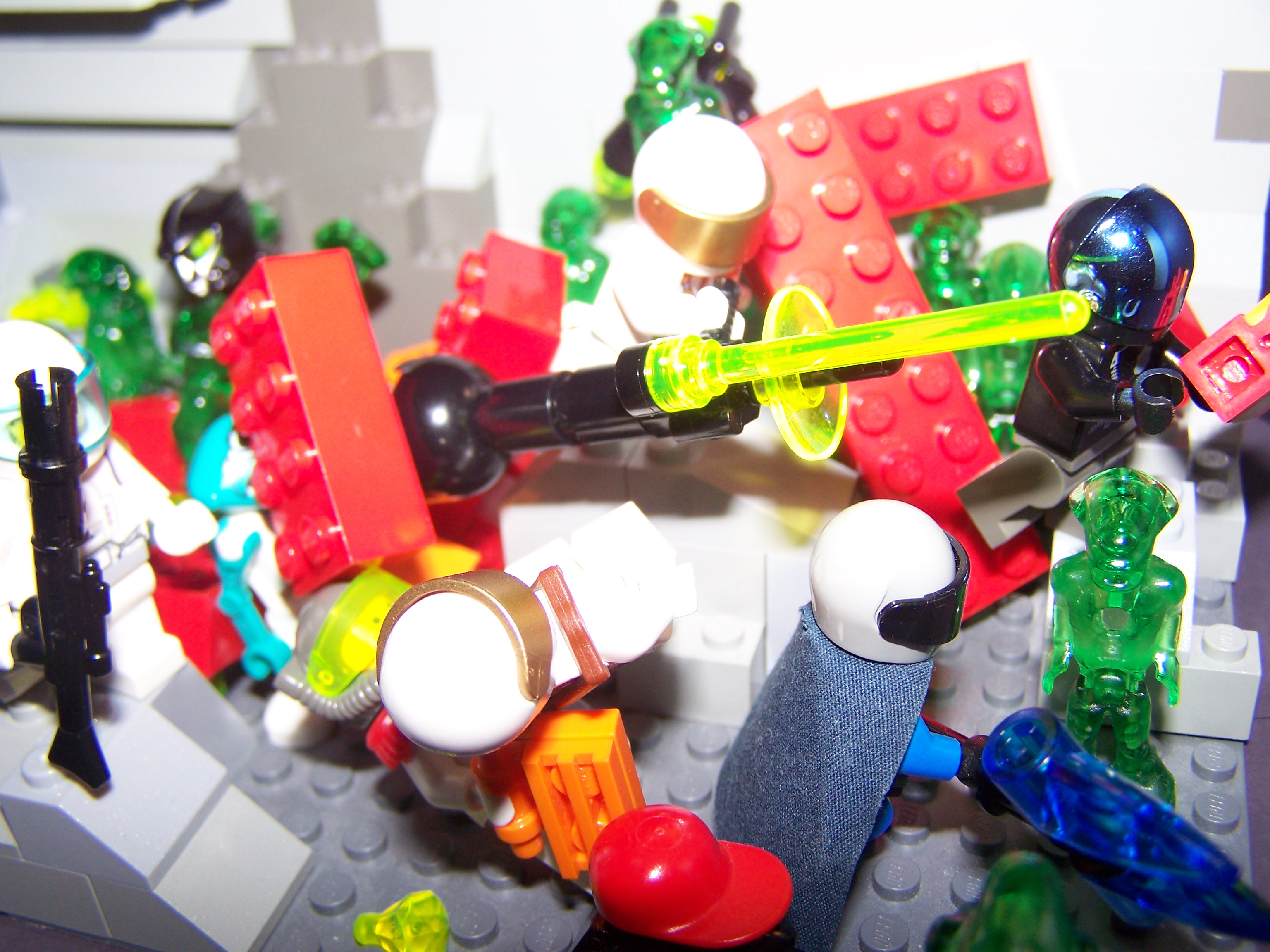 3-042.jpg