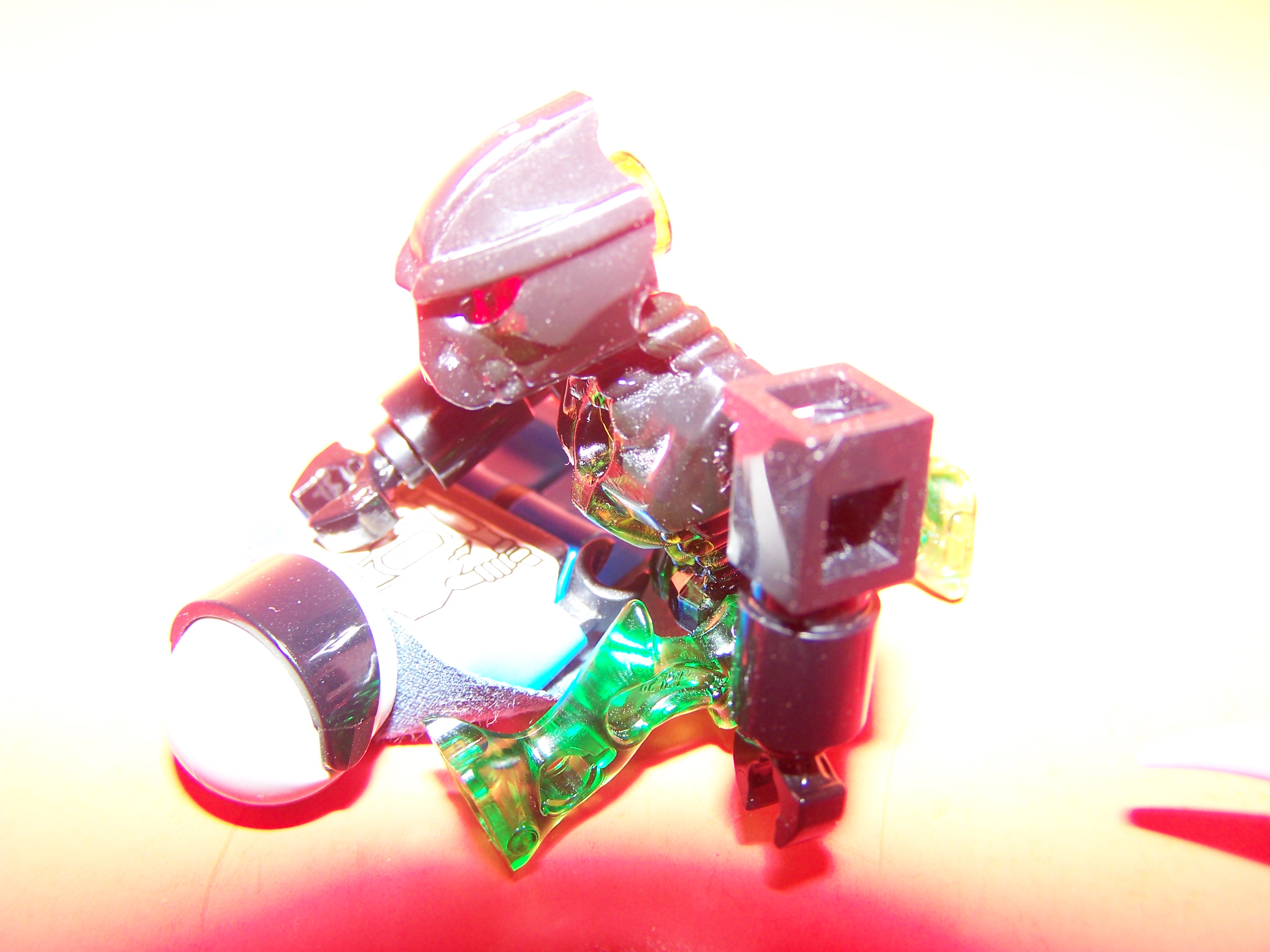4-062.jpg