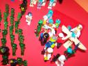 4-040.jpg