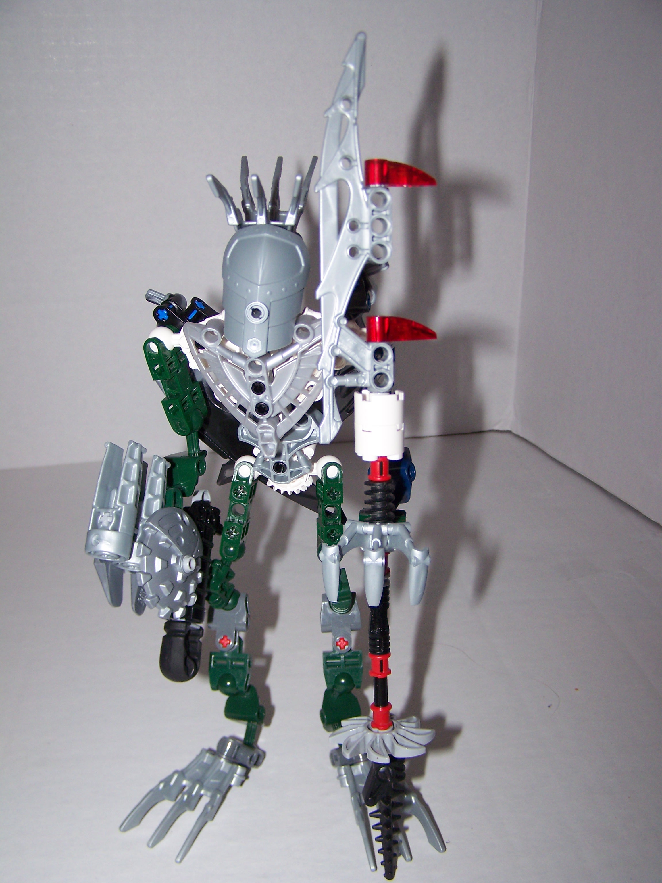 0-picture.jpg