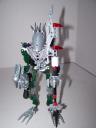 Toa-Skirnax