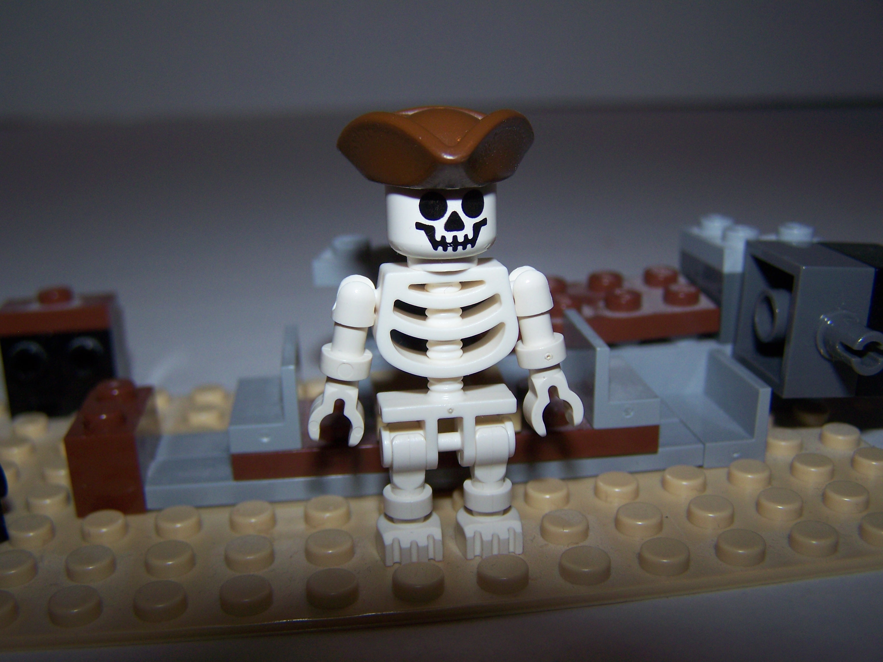 billy_bones.jpg