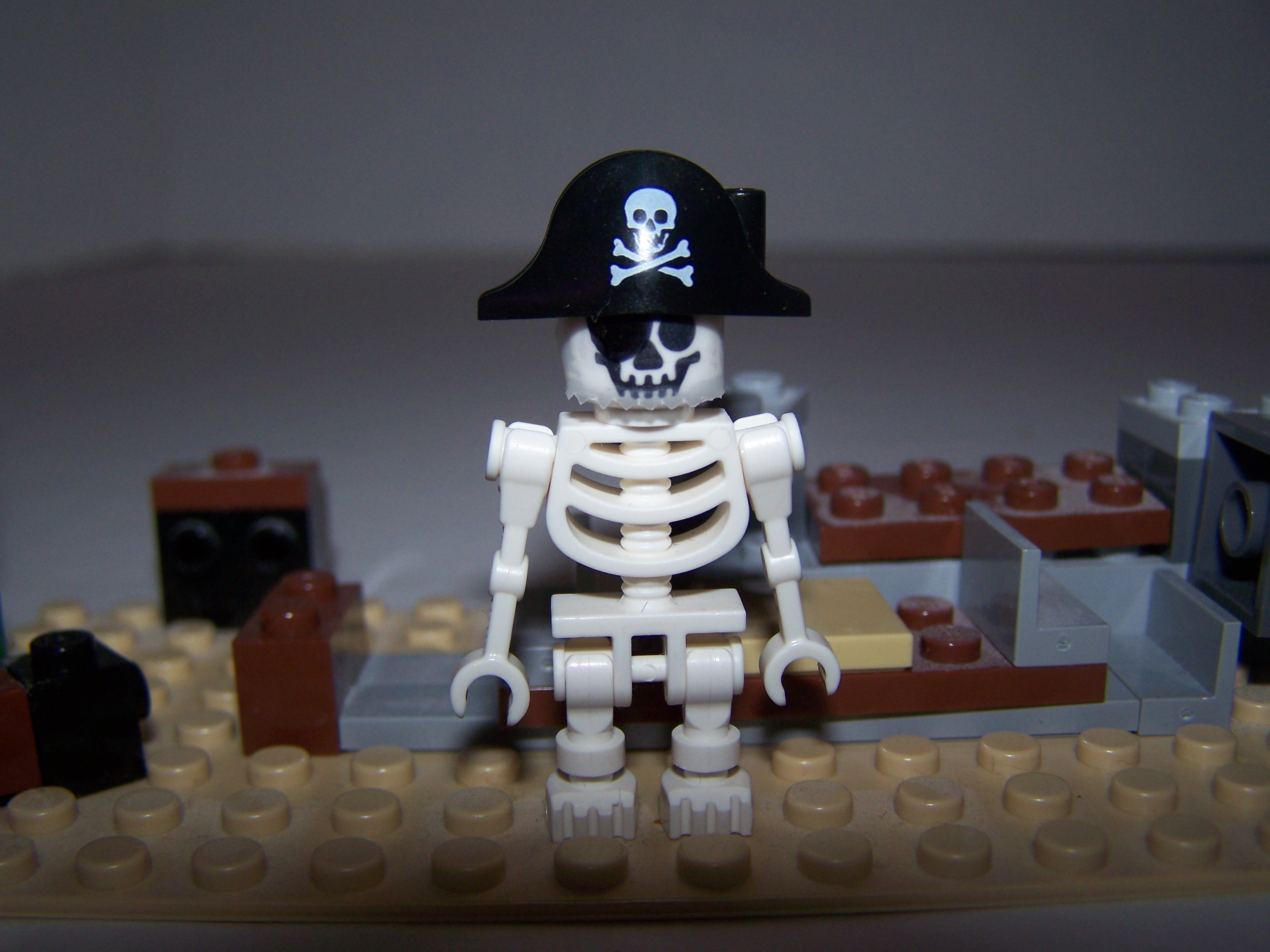 captain_click.jpg