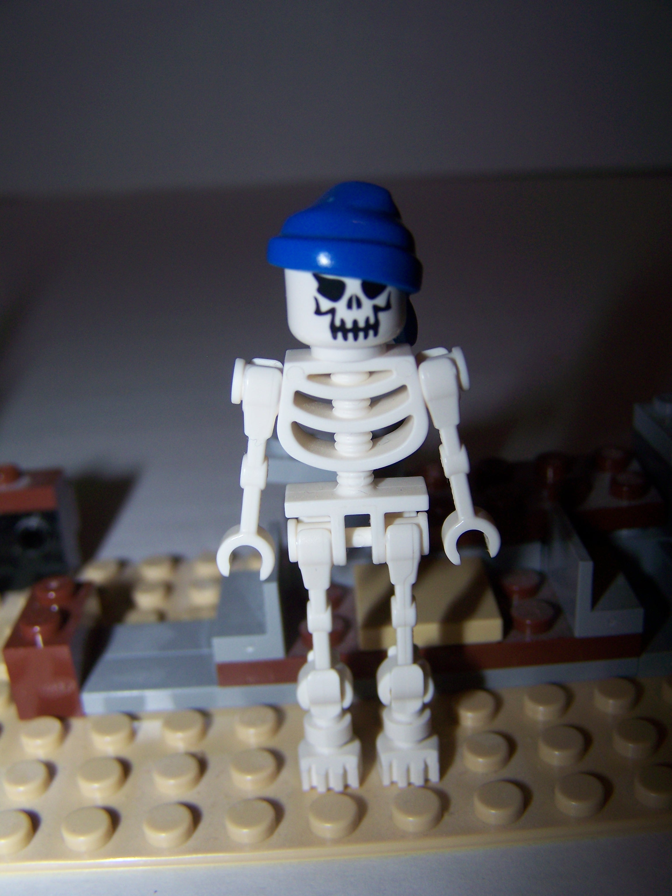 femur_fearless.jpg