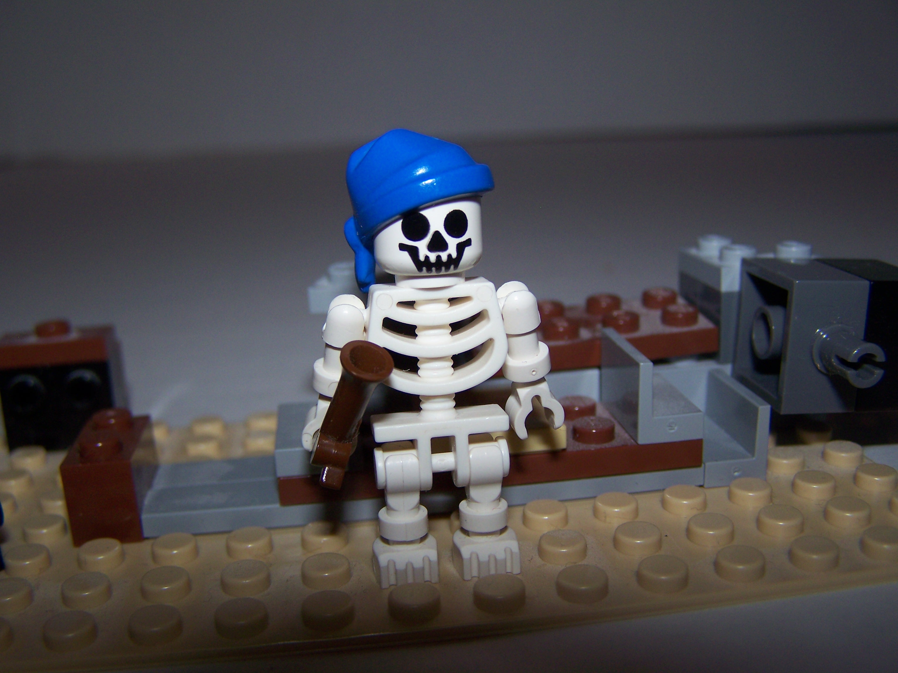 pelvis_pete.jpg