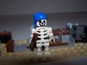 pelvis_pete.jpg