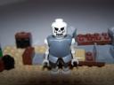 robust_ribcage.jpg