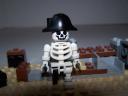 skully_sam.jpg