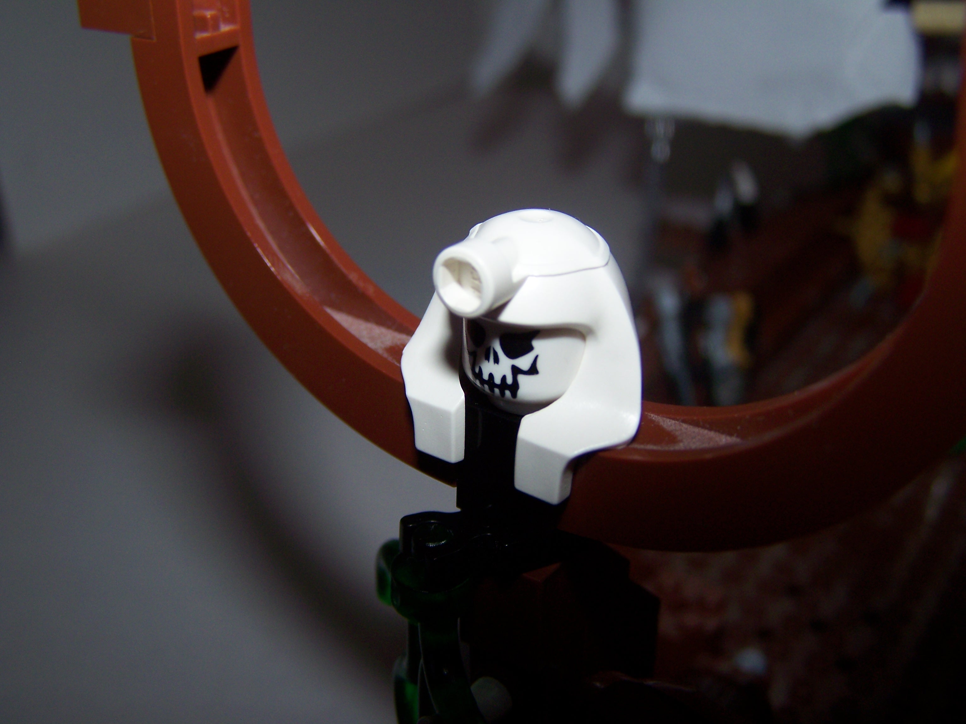 figurehead.jpg