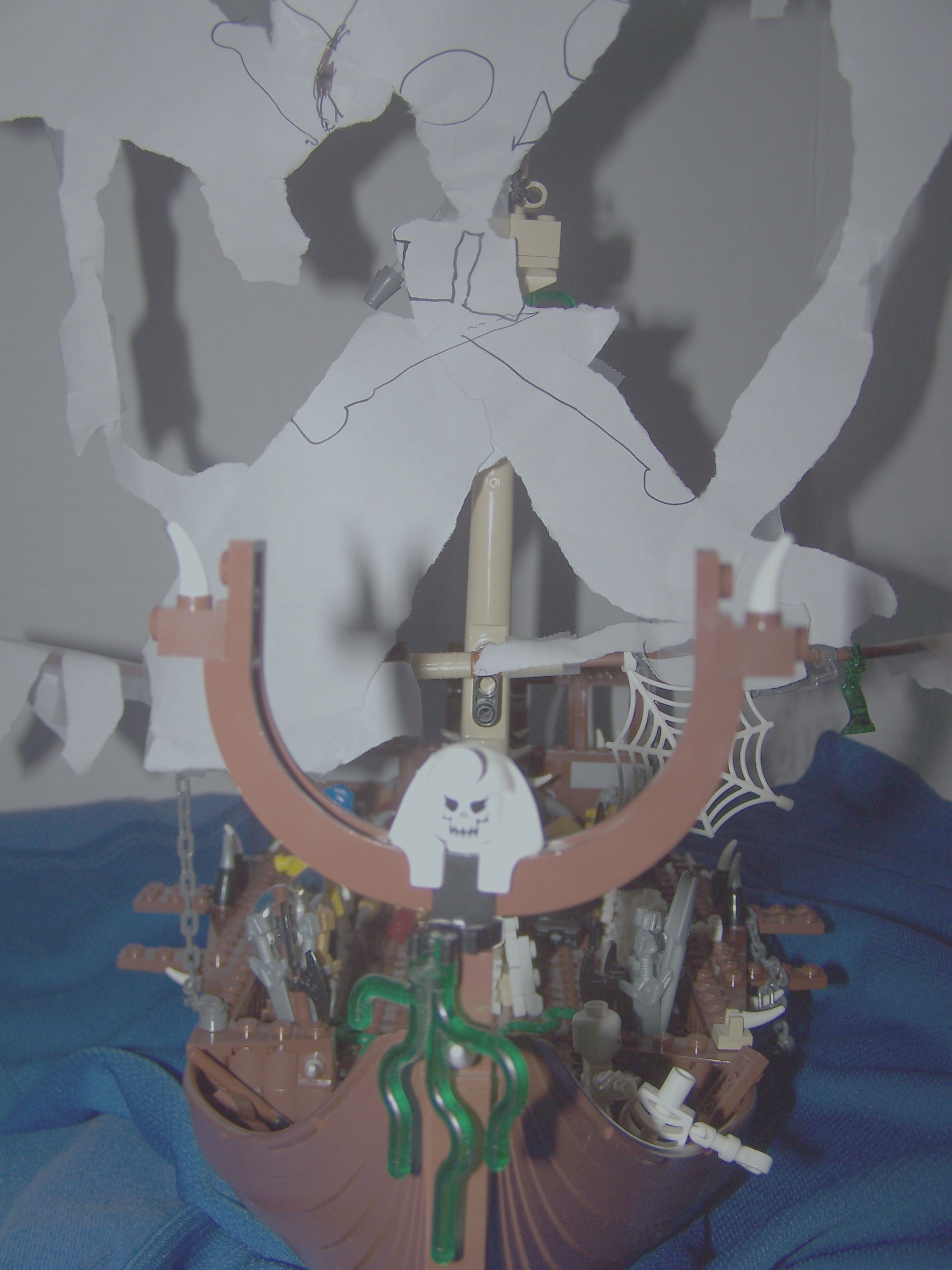 front.jpg