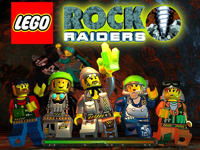 rock-raiders_01.jpg
