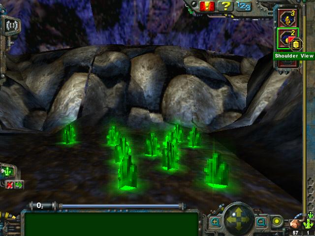 screenshot01_driller_night_01.jpg