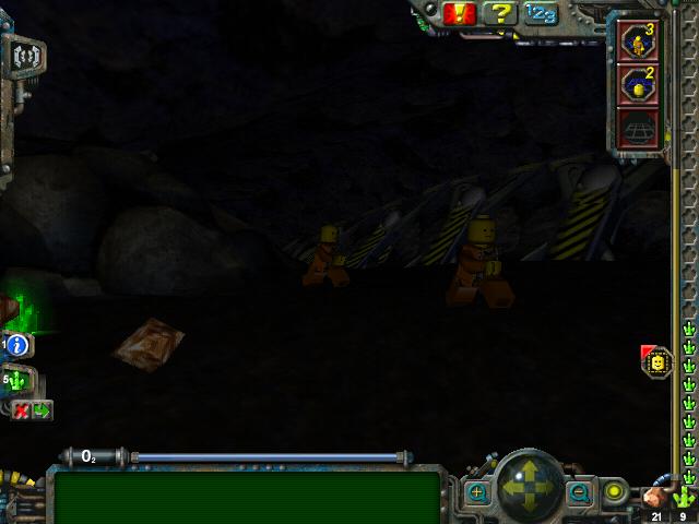 screenshot02_the_path_to_power_01.jpg