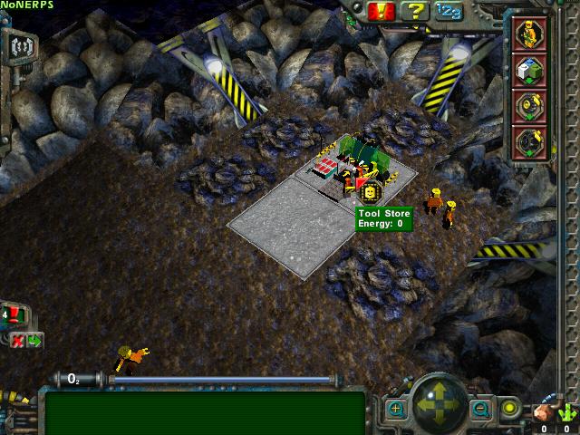 screenshot02_the_path_to_power_02.jpg