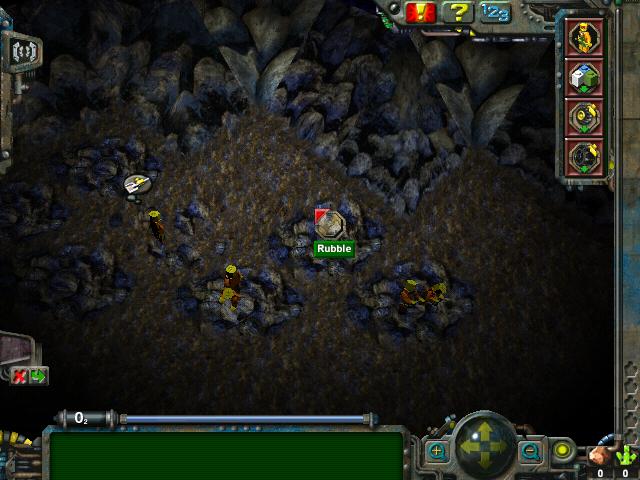 screenshot03_rubble_trouble_01.jpg