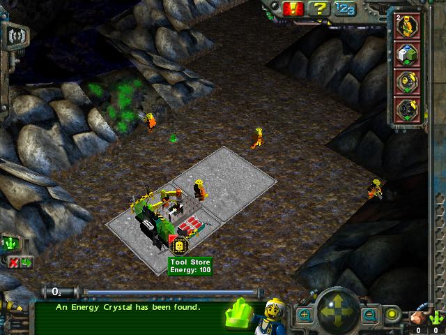 screenshot06_explosive_action_01.jpg