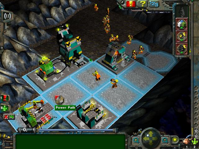 screenshot06_explosive_action_02.jpg