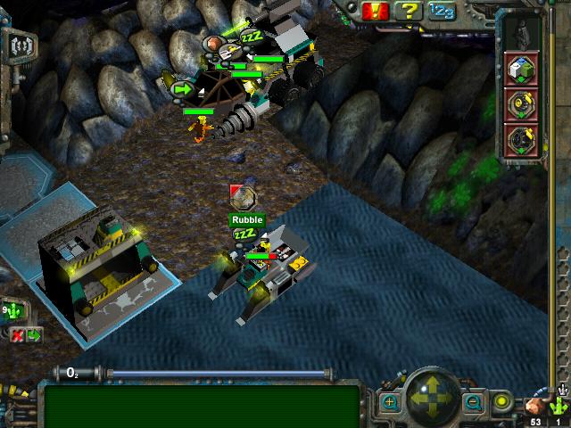 screenshot06_explosive_action_03.jpg
