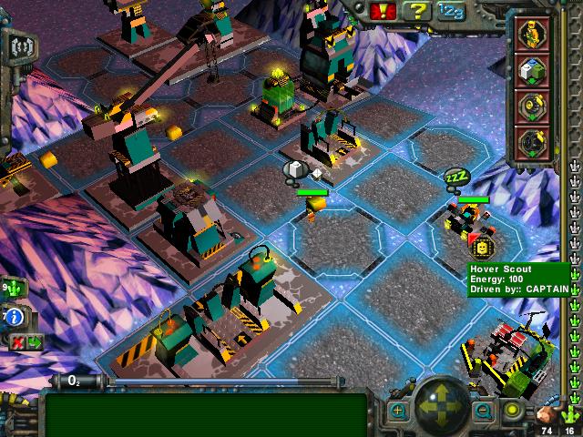 screenshot08_breathless_02.jpg
