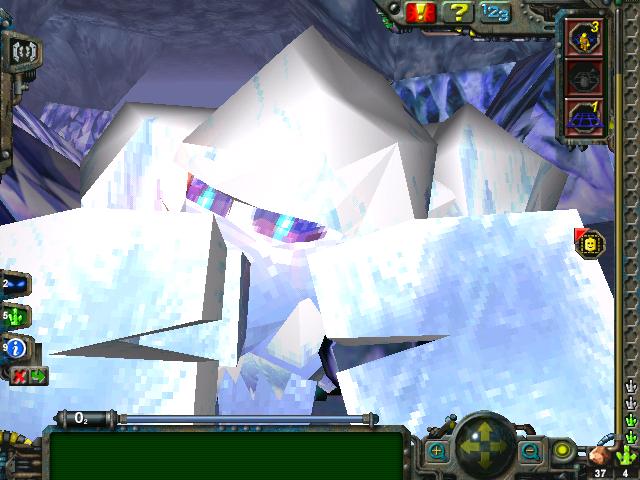 screenshot09_frozen_frenzy_01.jpg