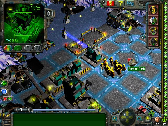 screenshot09_frozen_frenzy_02.jpg