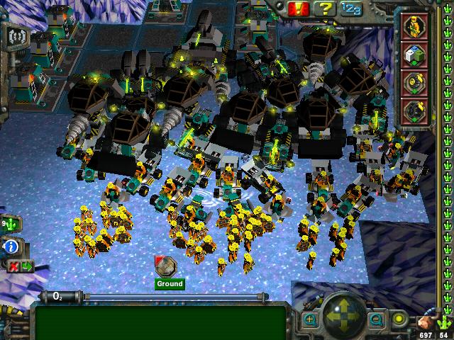 screenshot09_frozen_frenzy_03.jpg